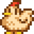 Stardew Valley icon